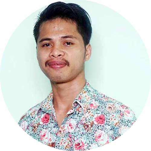 Faisal-Alimajid,-SH_faisalalimajid@lawyerarba