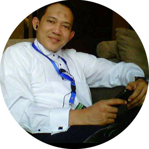 Jaka-Pahala,-SH_jakapahala@lawyerarba