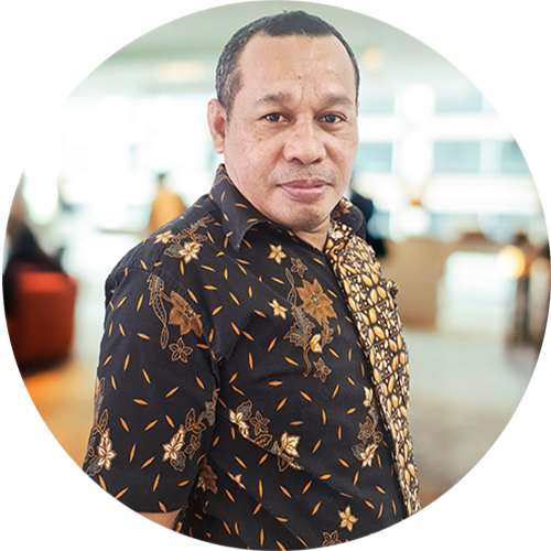 M.-Iskhak-Ramaddan-Lating,-SH_-moh.iskhak@lawyerarba