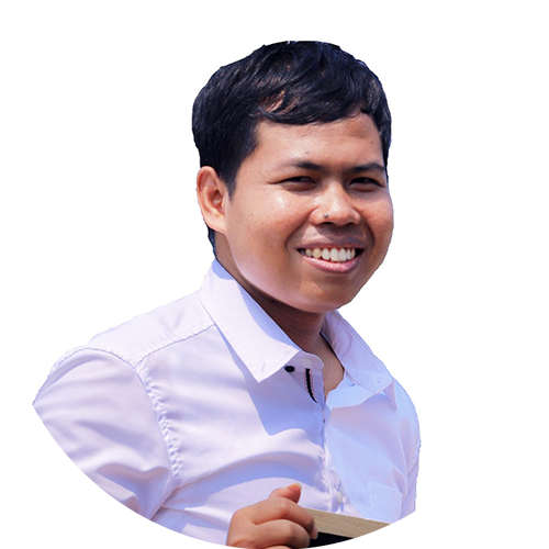 Yohanes-Taryono,-SH_Yohanestaryono@lawyerarba