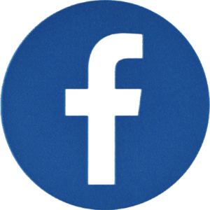 icon-facebook
