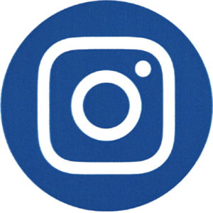 icon-instagram