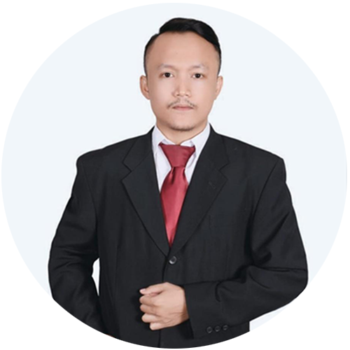 WhatsApp-Image-2023-09-29-at-08.32