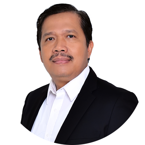 Arief-Setyo-Bantolo,-SH_ariefsb@lawyerarba